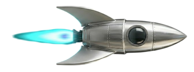 Rakieta