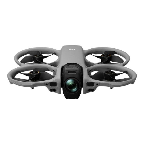 Avata 360